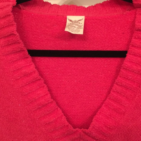 Sweater - Picture 2 of 3